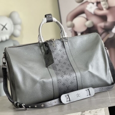 LV Travel Bags